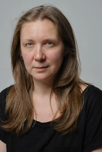 Юлианна Михневич фото 12