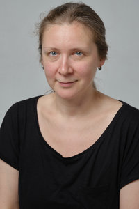 Юлианна Михневич фото 13
