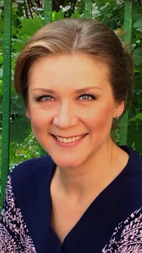Юлианна Михневич фото 14
