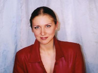 Юлианна Михневич фото 3