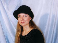 Юлианна Михневич фото 4