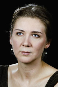 Юлианна Михневич фото 5