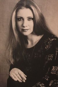 Юлианна Михневич фото 6