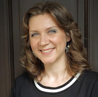 Юлианна Михневич фото 7