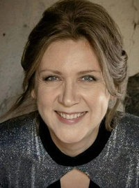 Юлианна Михневич фото 8
