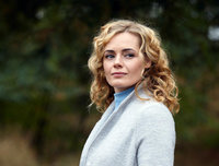 Анна Миклош фото 19