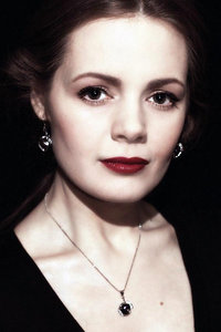 Анна Миклош фото 21
