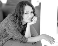 Анастасия Микульчина фото 11