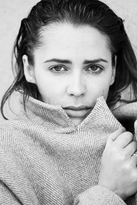 Анастасия Микульчина фото 2