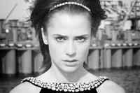 Анастасия Микульчина фото 4