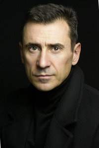 Евгений Миллер фото 10