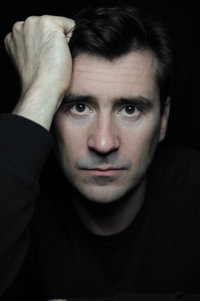 Евгений Миллер фото 15