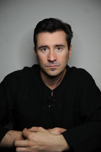 Евгений Миллер фото 2