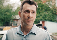 Евгений Миллер фото 5