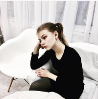 Елизавета Миллс фото 3