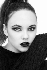 Стася Милославская фото 2