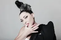 Лолита Милявская фото 15