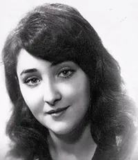 Лолита Милявская фото 2