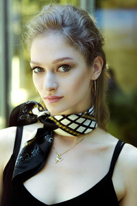 Диана Милютина фото 10