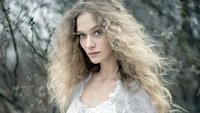 Диана Милютина фото 26