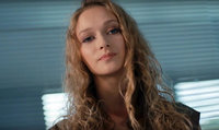 Диана Милютина фото 30
