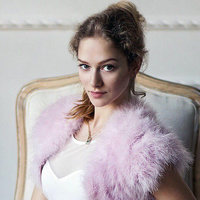 Диана Милютина фото 4