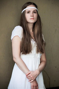 Лидия Милюзина фото 16