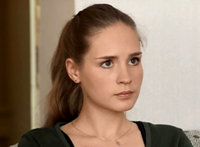 Лидия Милюзина фото 17