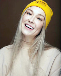 Ирина Минеева фото 23
