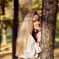 Ирина Минеева фото 9