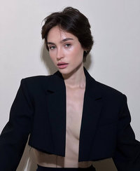 Азиза Минекаева фото 3