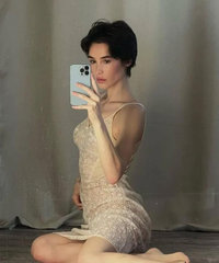 Азиза Минекаева фото 5