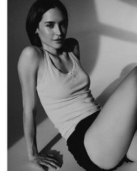 Азиза Минекаева фото 6