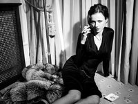 Мария Миронова фото 10