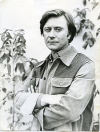 Андрей Миронов фото 10