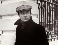 Андрей Миронов фото 11