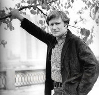 Андрей Миронов фото 12