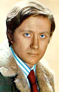 Андрей Миронов фото 15