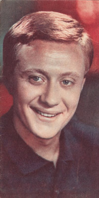 Андрей Миронов фото 16