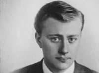 Андрей Миронов фото 2