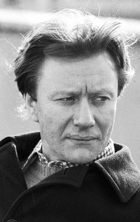 Андрей Миронов фото 24
