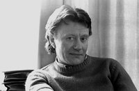 Андрей Миронов фото 25