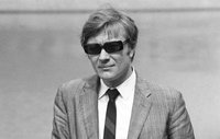 Андрей Миронов фото 26