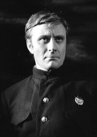 Андрей Миронов фото 6