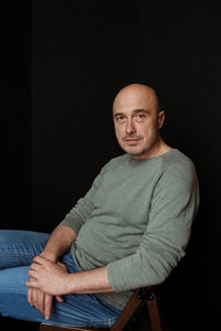 Борис Миронов фото 7
