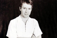Евгений Миронов фото 10