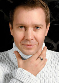 Евгений Миронов фото 11