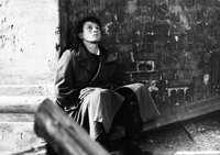 Евгений Миронов фото 14