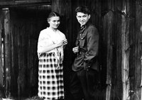 Евгений Миронов фото 16