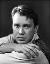 Евгений Миронов фото 2